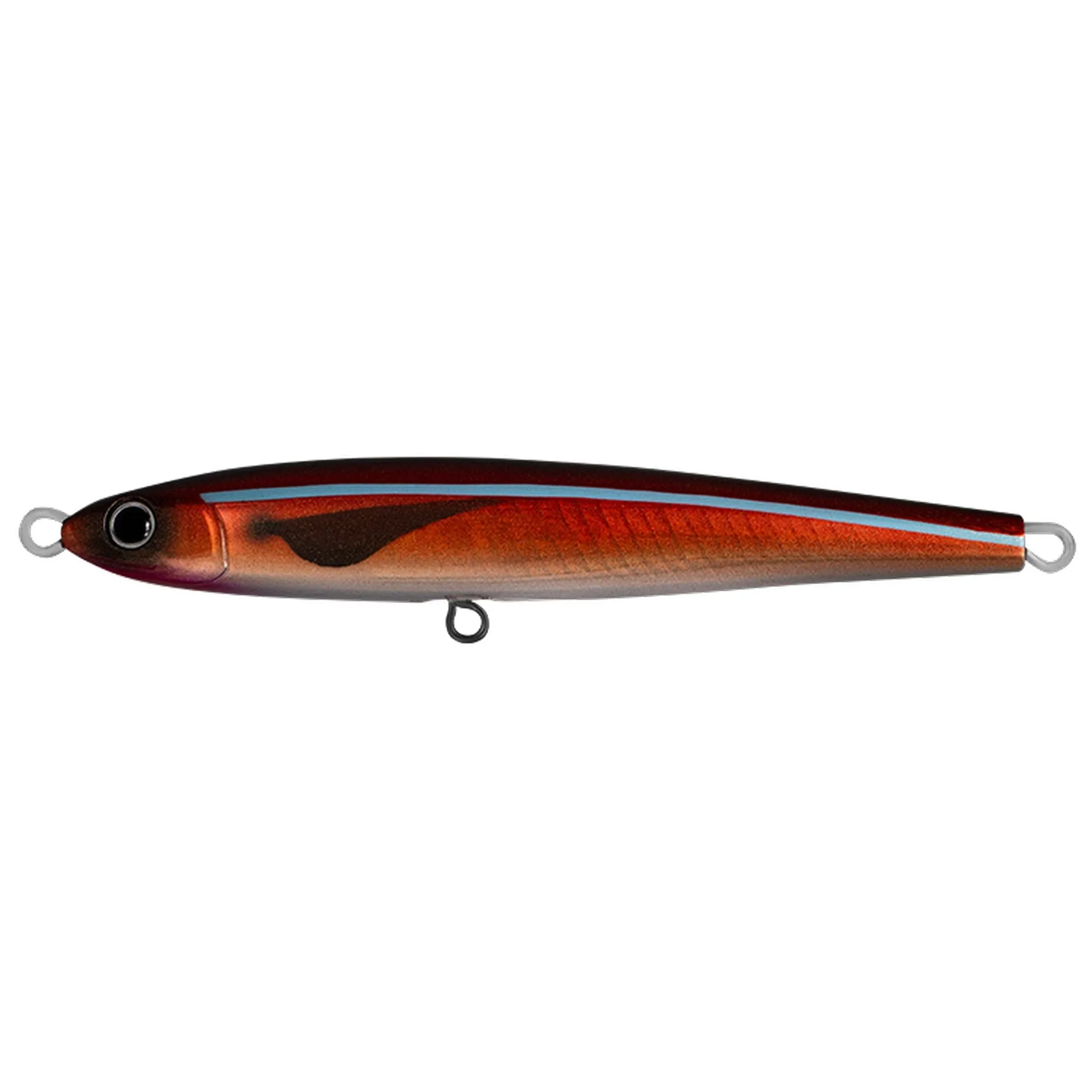 Daiwa Saltiga Over There 110S Hard Body Lure