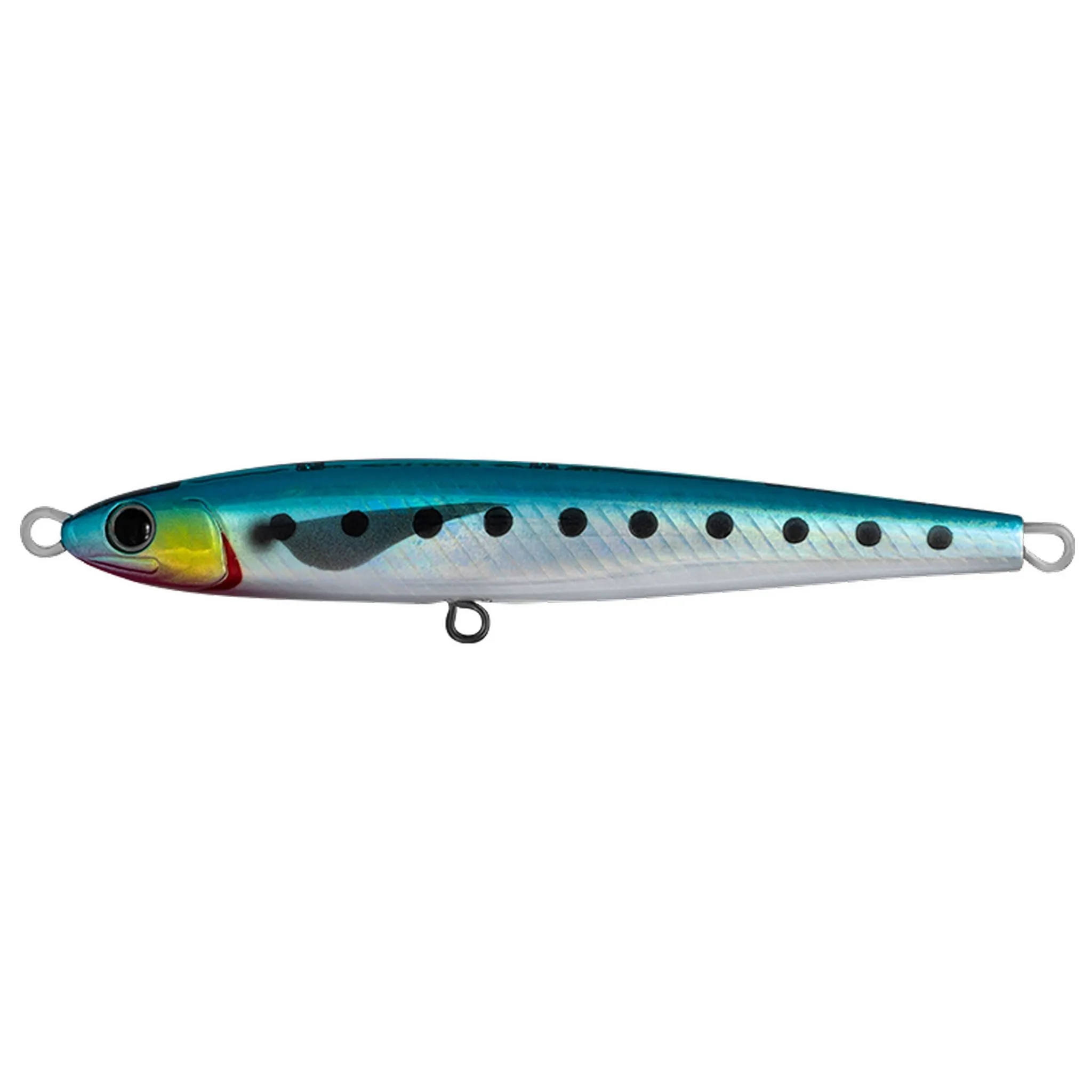 Daiwa Saltiga Over There 110S Hard Body Lure