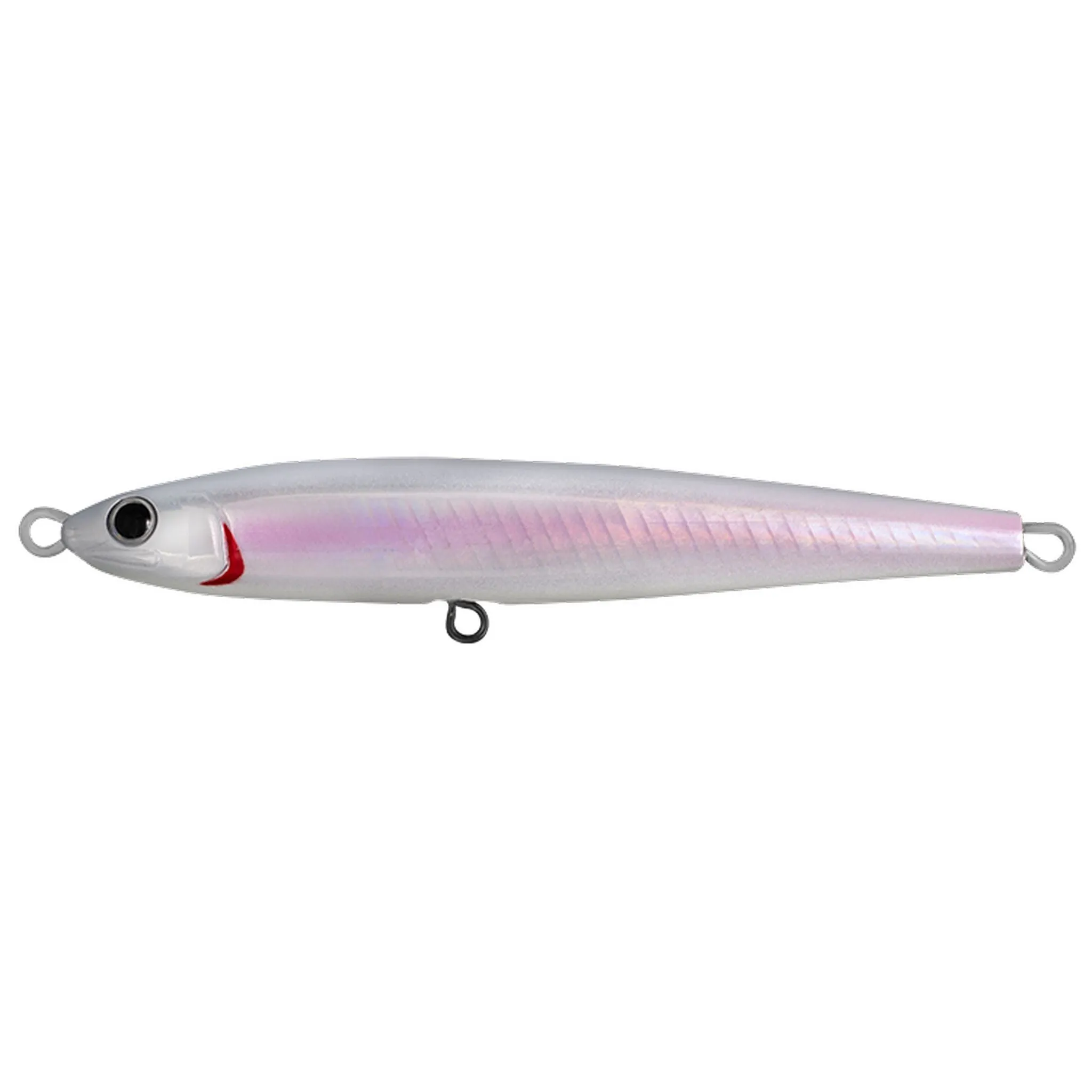 Daiwa Saltiga Over There 110S Hard Body Lure