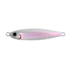 Daiwa Saltiga Over There Sinking Lure