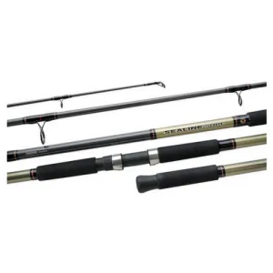 Daiwa Sealine Surf Spinning Rods