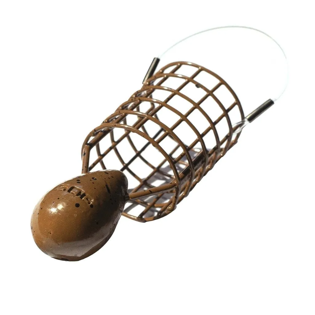 Drennan Distance Cage Feeder