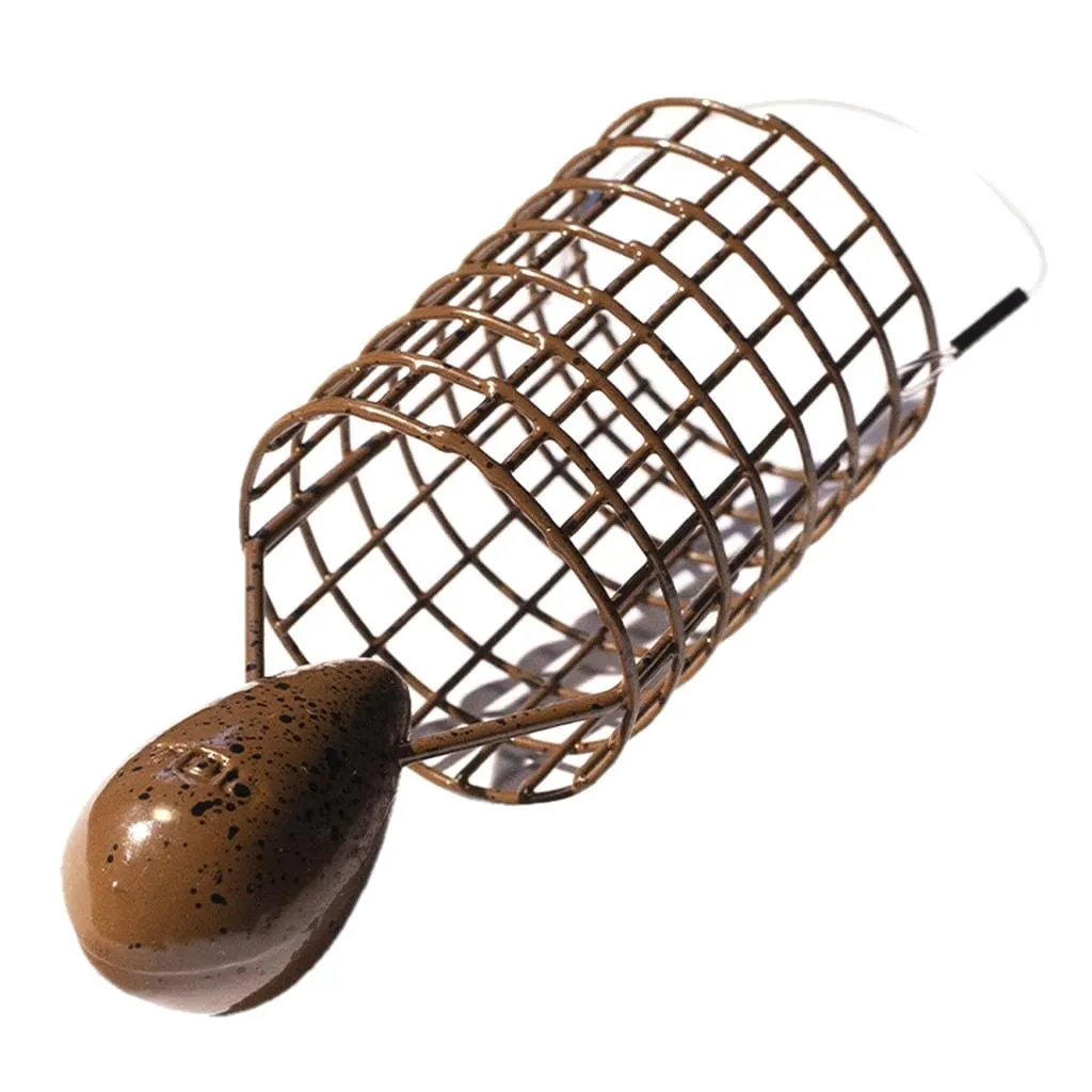 Drennan Distance Cage Feeder