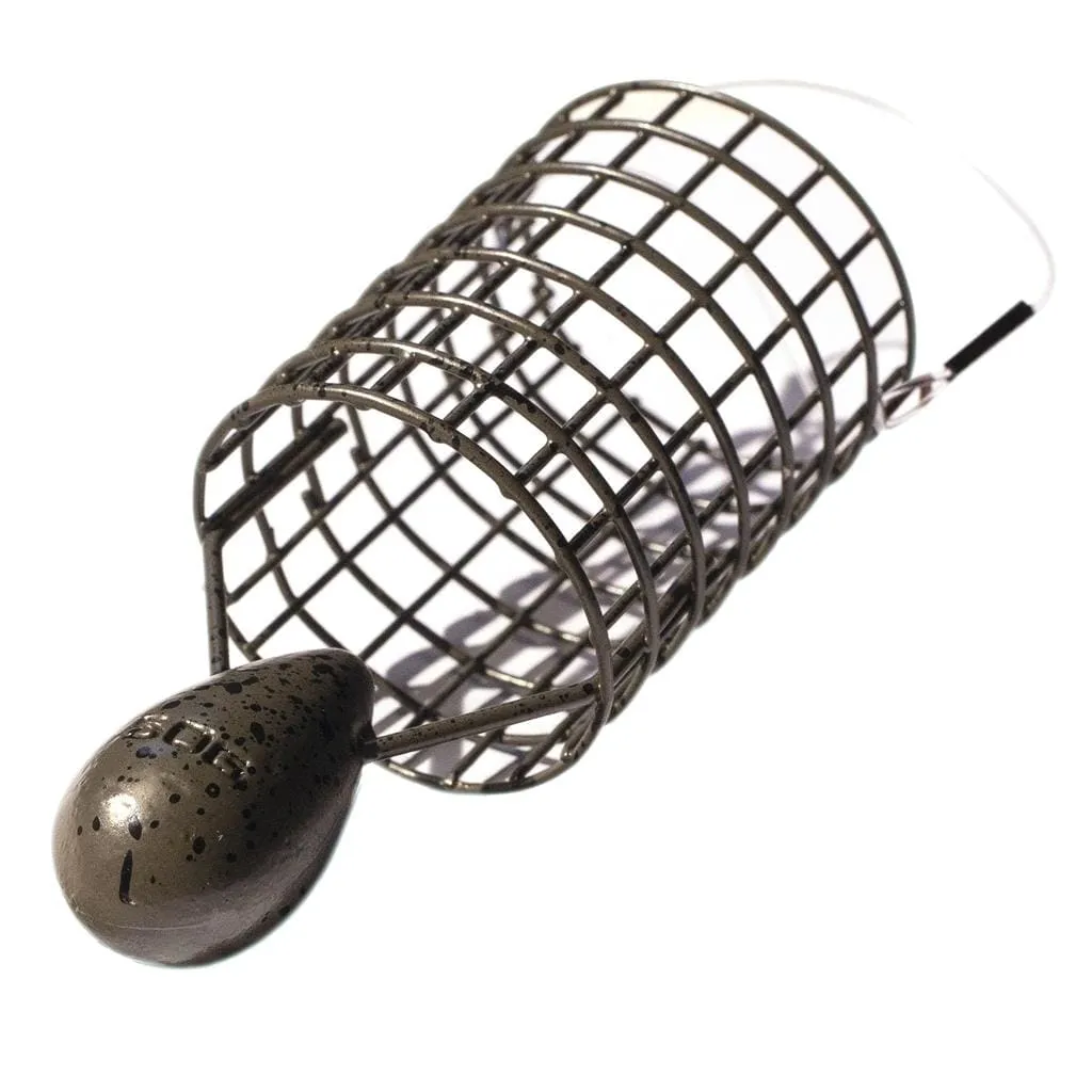 Drennan Distance Cage Feeder