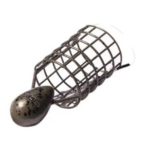 Drennan Distance Cage Feeder