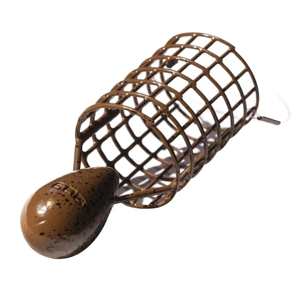 Drennan Distance Cage Feeder