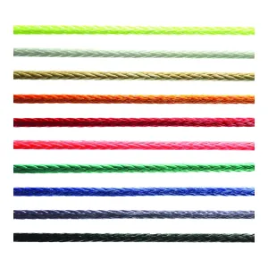 Dyneema D12 78