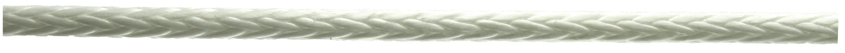 Dyneema D12 78