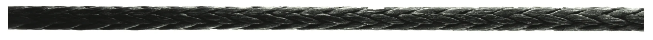 Dyneema D12 78