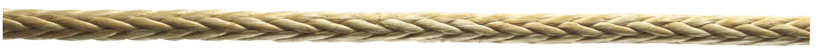 Dyneema D12 78