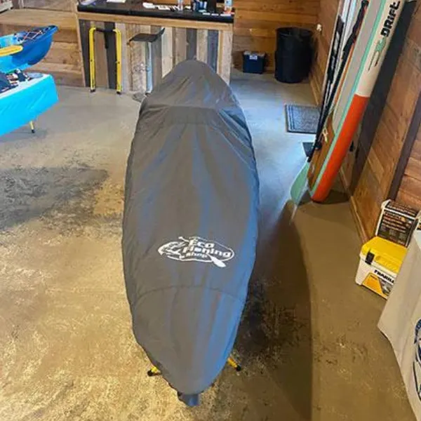 EFS Kayak Cover