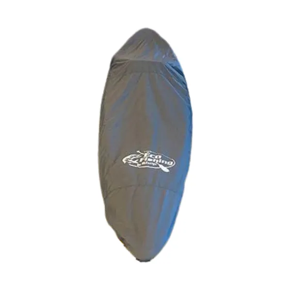 EFS Kayak Cover