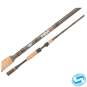 Fenwick HMX 2 Piece Travel Rod