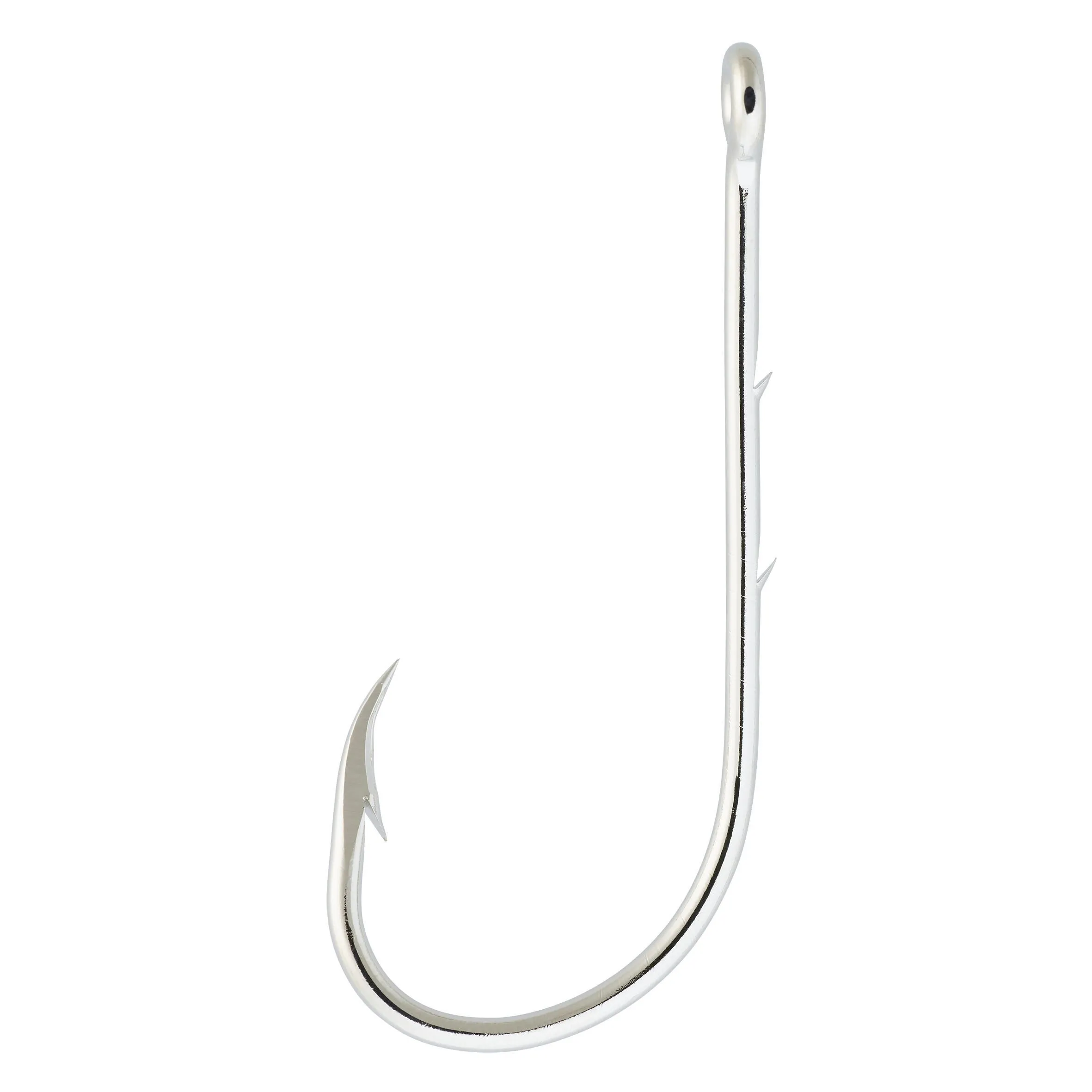 Fishing hook with eye CHINU EYE CAPERLAN