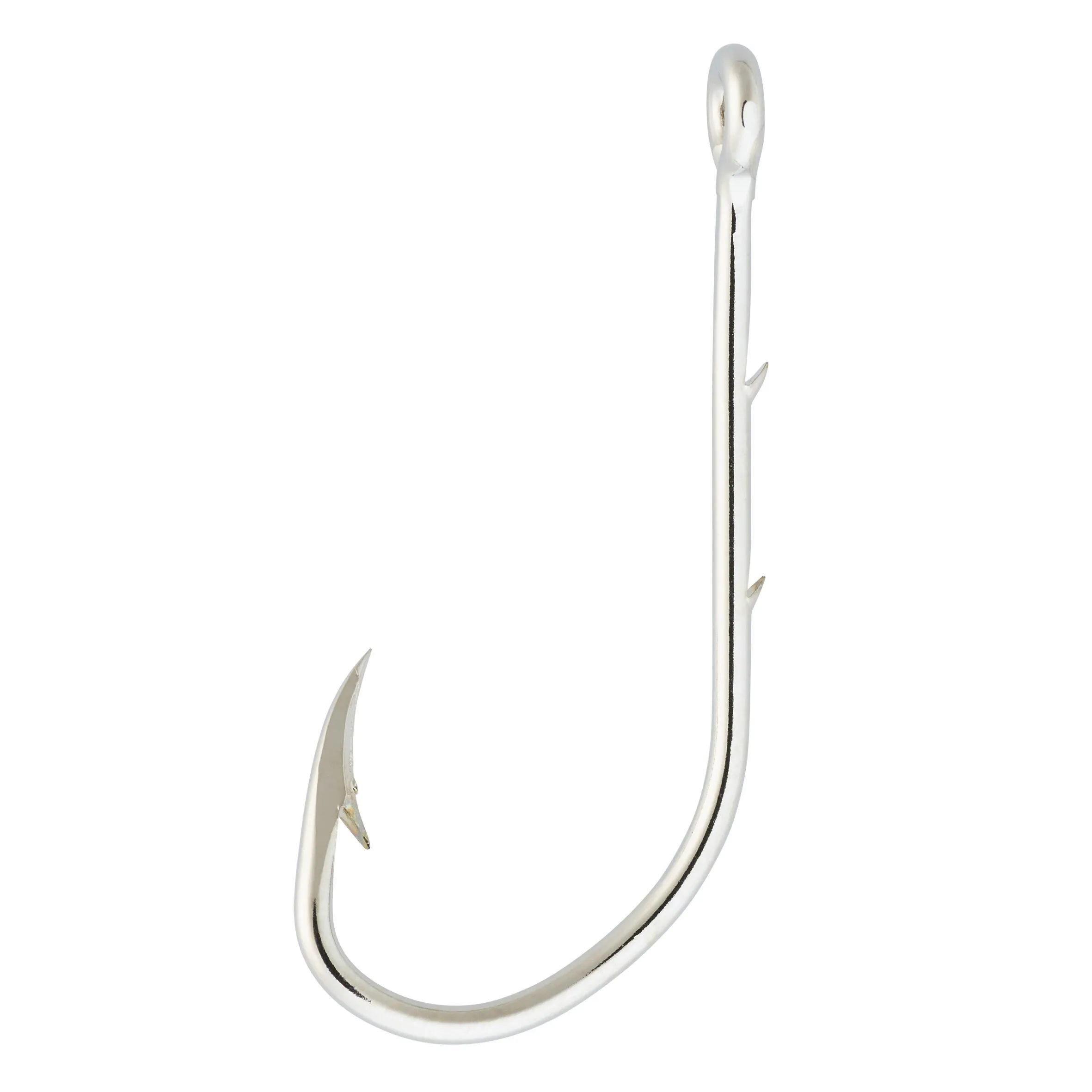 Fishing hook with eye CHINU EYE CAPERLAN