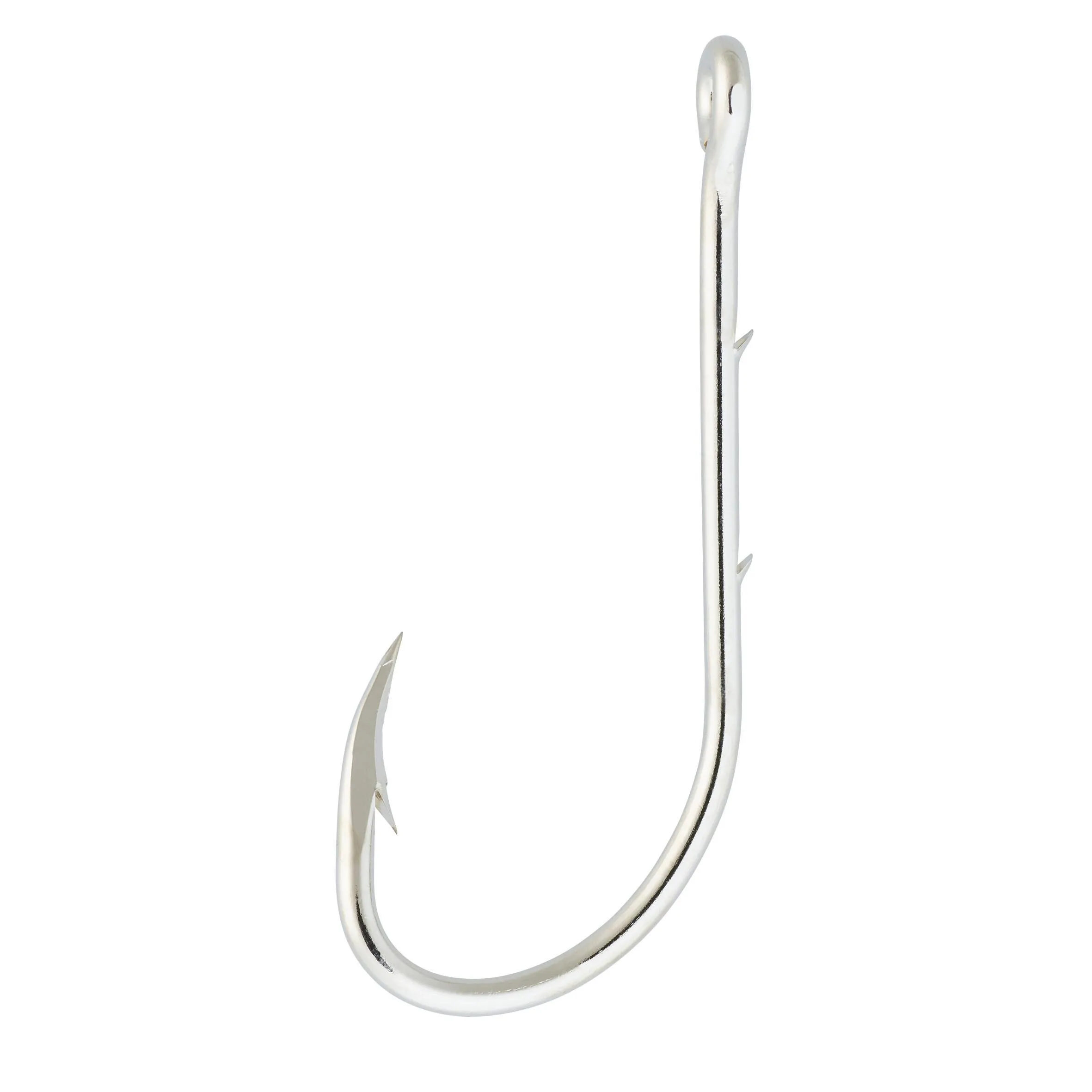 Fishing hook with eye CHINU EYE CAPERLAN