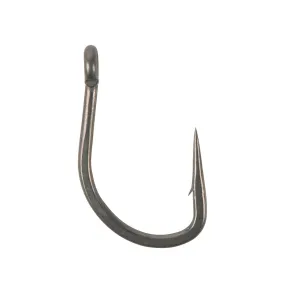 Fishing hook Zig Floater Micro Barb 8 CARP SPIRIT