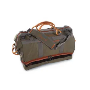 Fishpond Cimarron Wader Duffel Bag