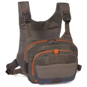 Fishpond Cross-Current Chest Pack