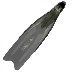 Gara Professional LD Fins