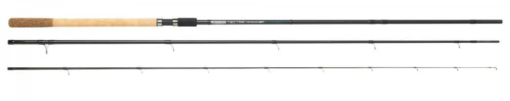 Garbolino Tectra 15ft Waggler Rod