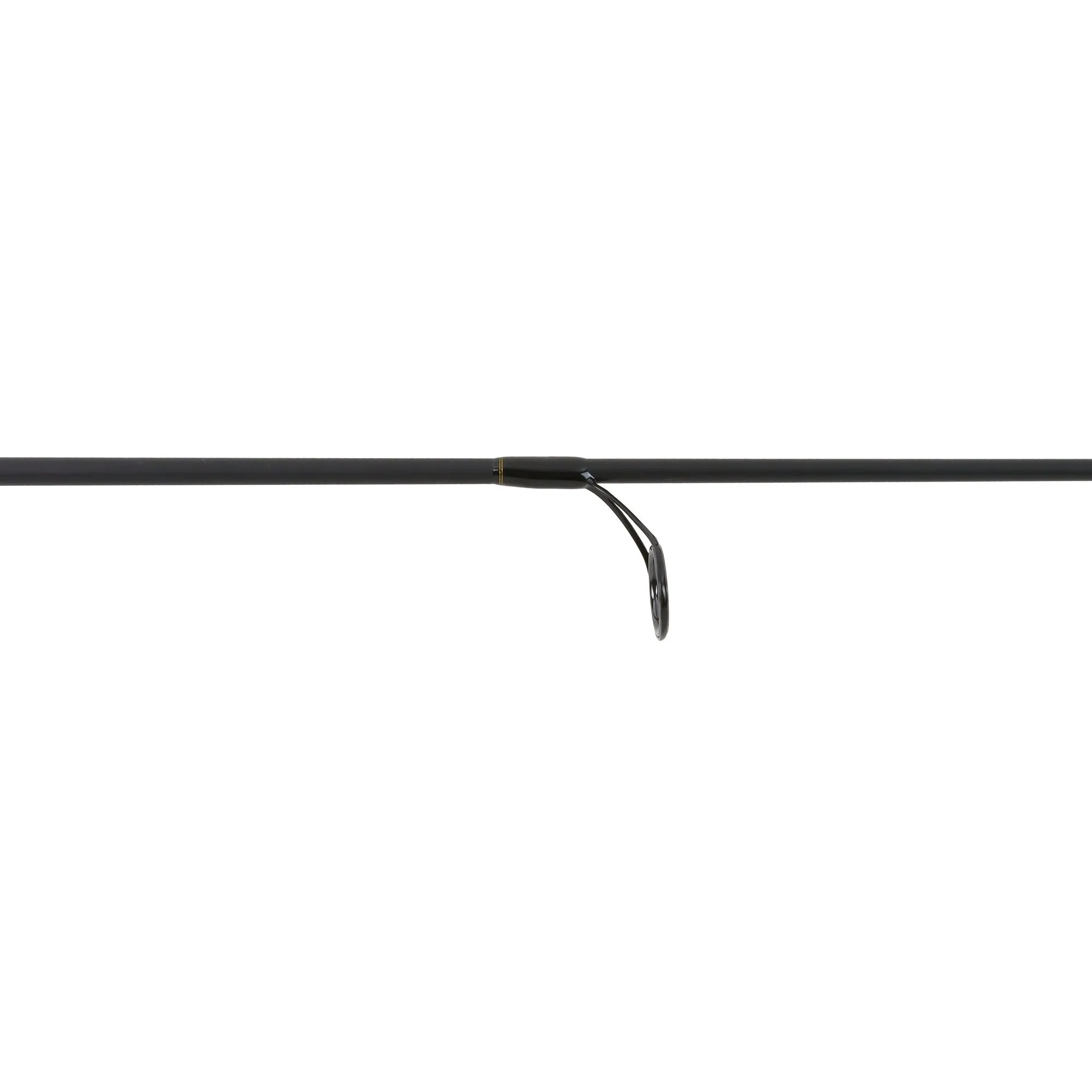 Gold Series Micro Light Spinning Rod