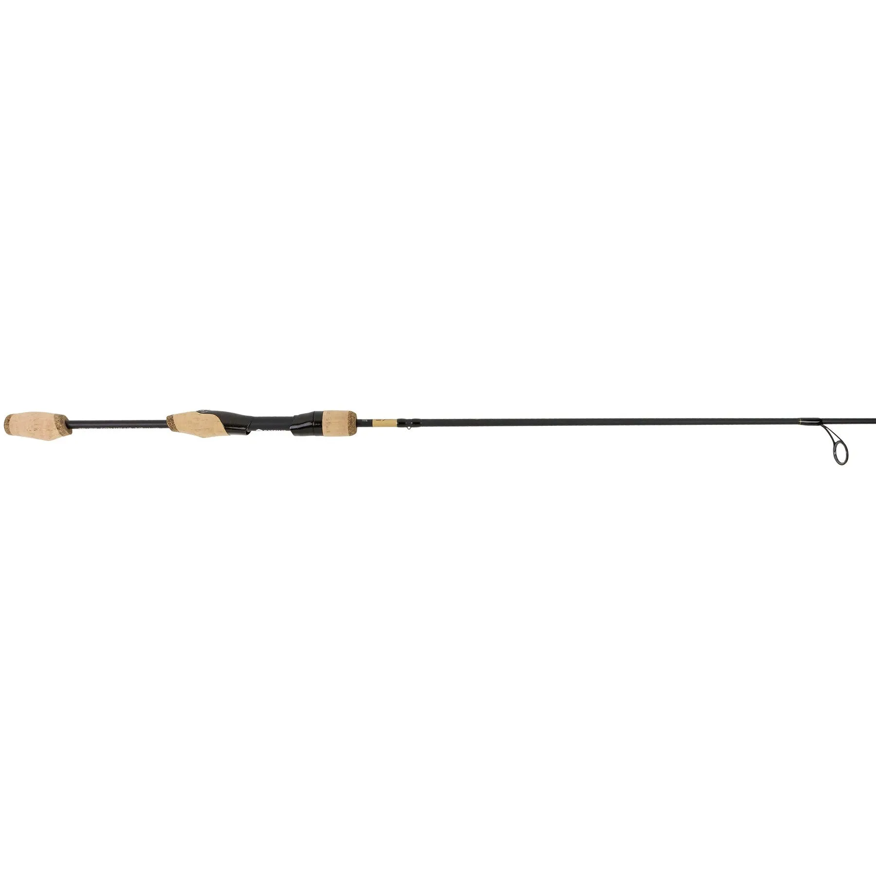 Gold Series Micro Light Spinning Rod