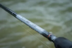 Guru - A-CLASS Rods