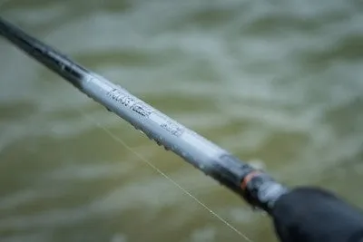 Guru - A-CLASS Rods