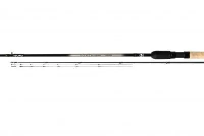 Guru - A-CLASS Rods