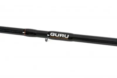 Guru - A-CLASS Rods