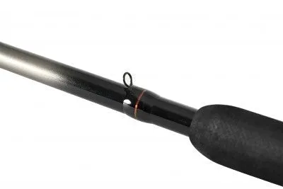 Guru - A-CLASS Rods