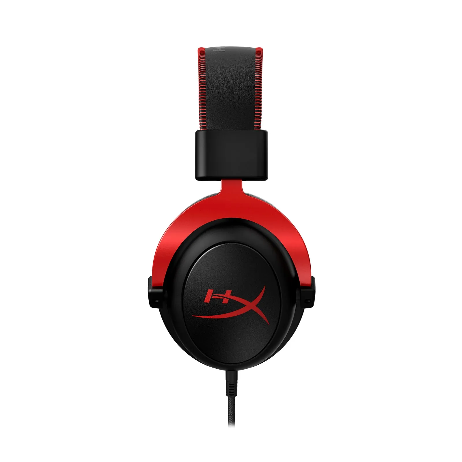 HyperX Cloud II – Gaming Headset