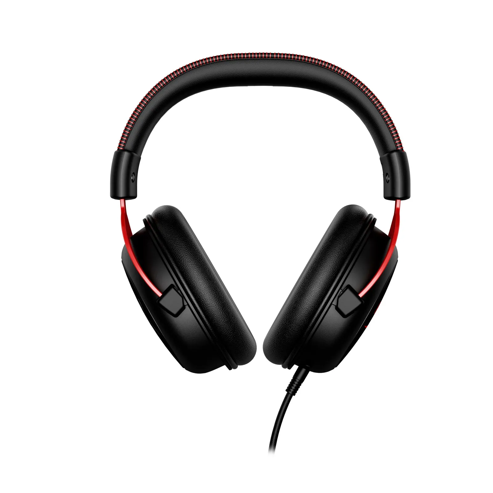 HyperX Cloud II – Gaming Headset