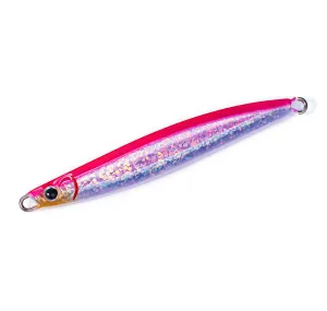 Jackson Metal Effect Stay Fall Lure 80g