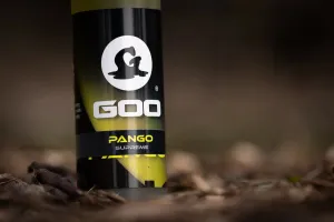 Korda Goo Pango Supreme