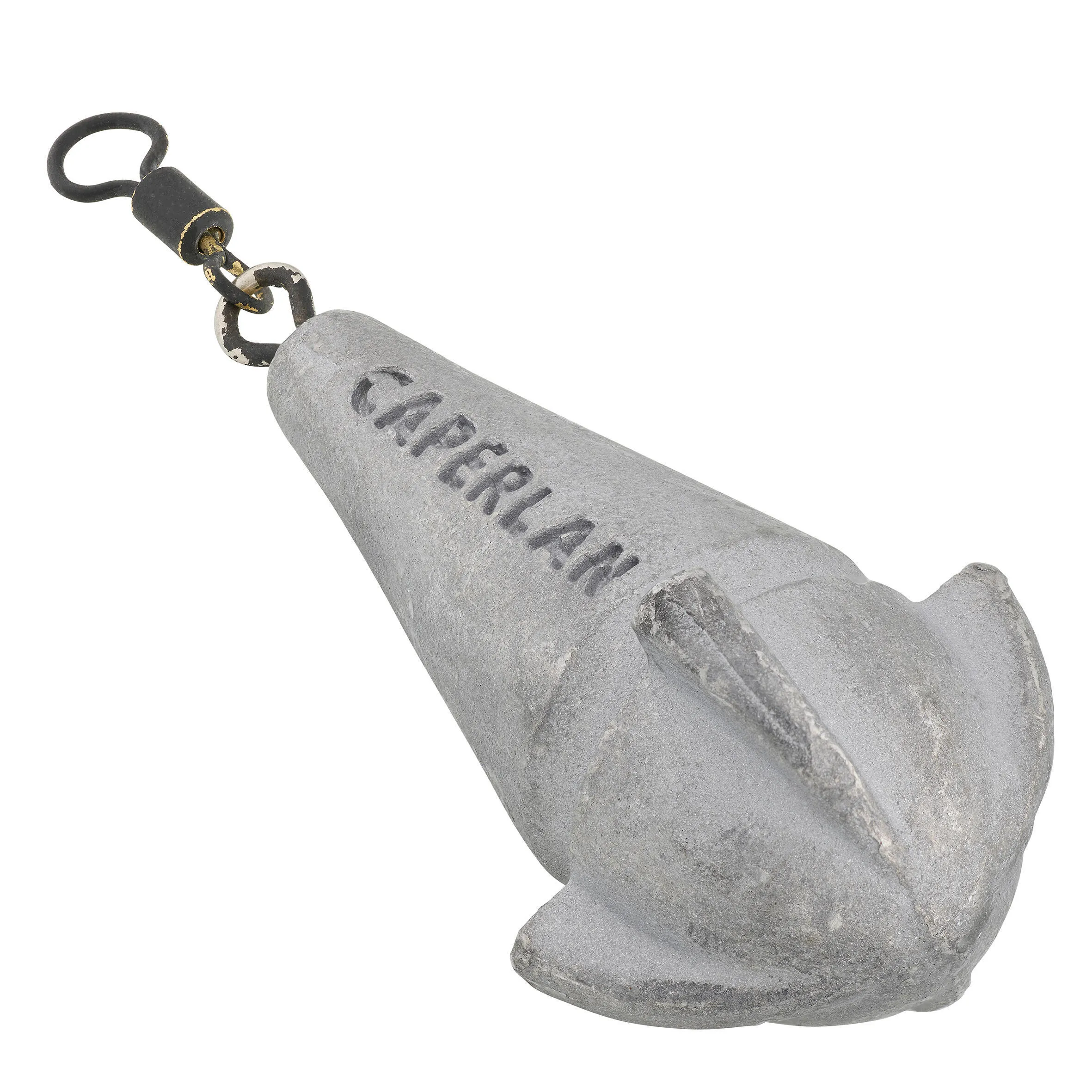 Lead plumb 115 g CAPERLAN