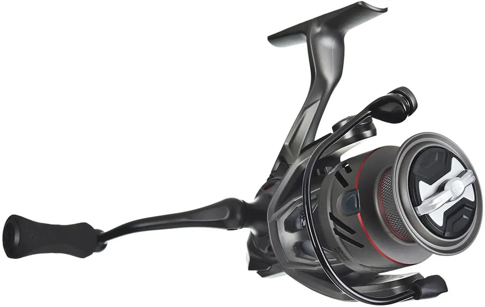 Lew's Speed Spin CRX Spinning Reels - 2024 Models