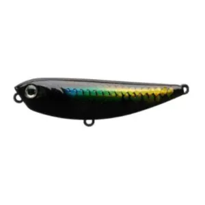 Lucky Craft Sammy Lure