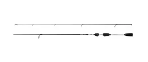 Mitchell Epic MX1 150L 5ft 1-8g Spinning Rod