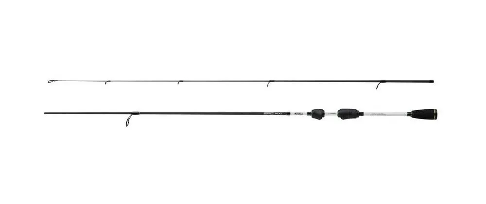 Mitchell Epic MX1 150L 5ft 1-8g Spinning Rod