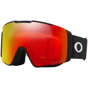 Oakley Line Miner Pro L Asian Fit