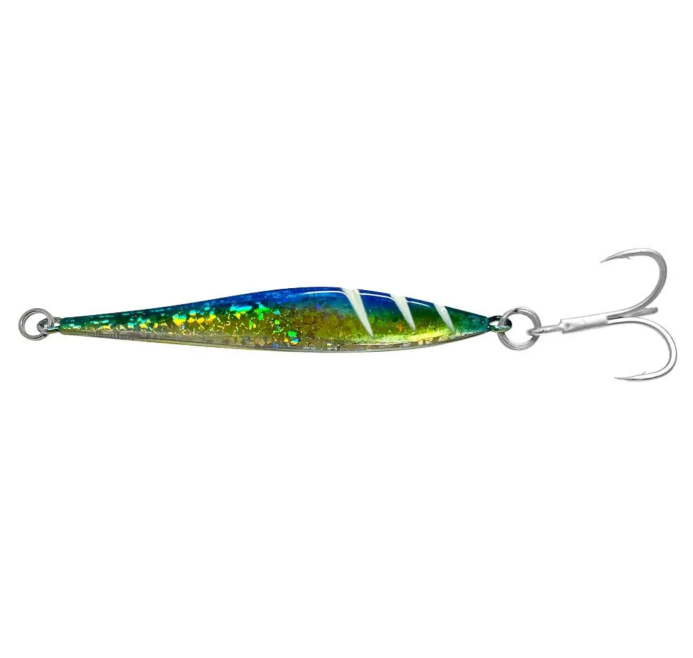 Ocean's Legacy Sling Shot Lure