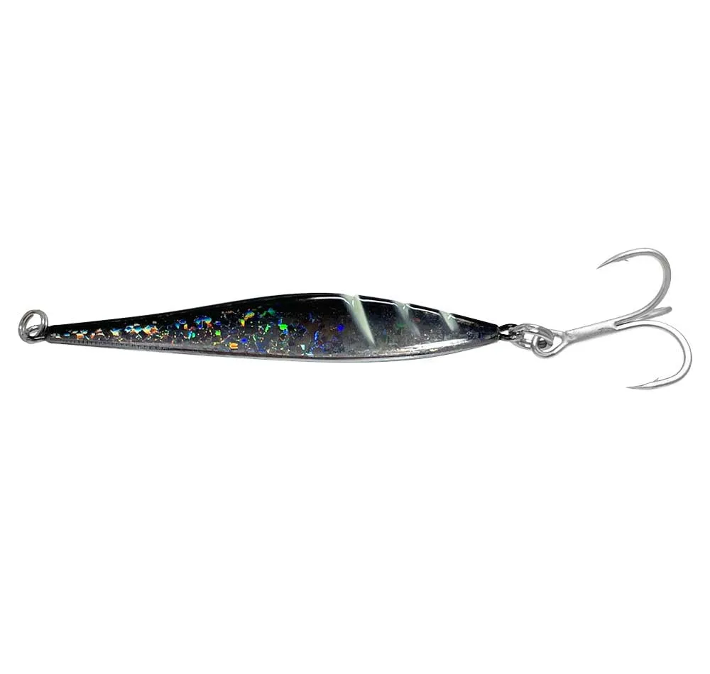 Ocean's Legacy Sling Shot Lure