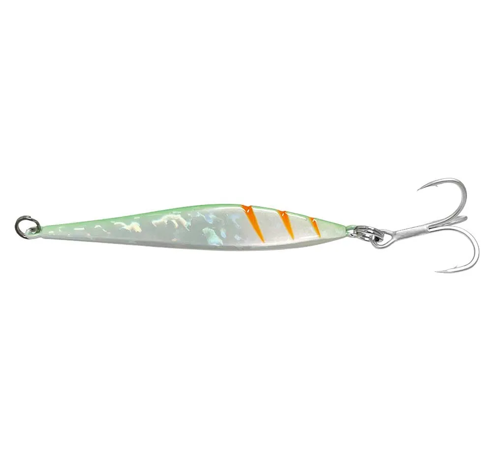 Ocean's Legacy Sling Shot Lure