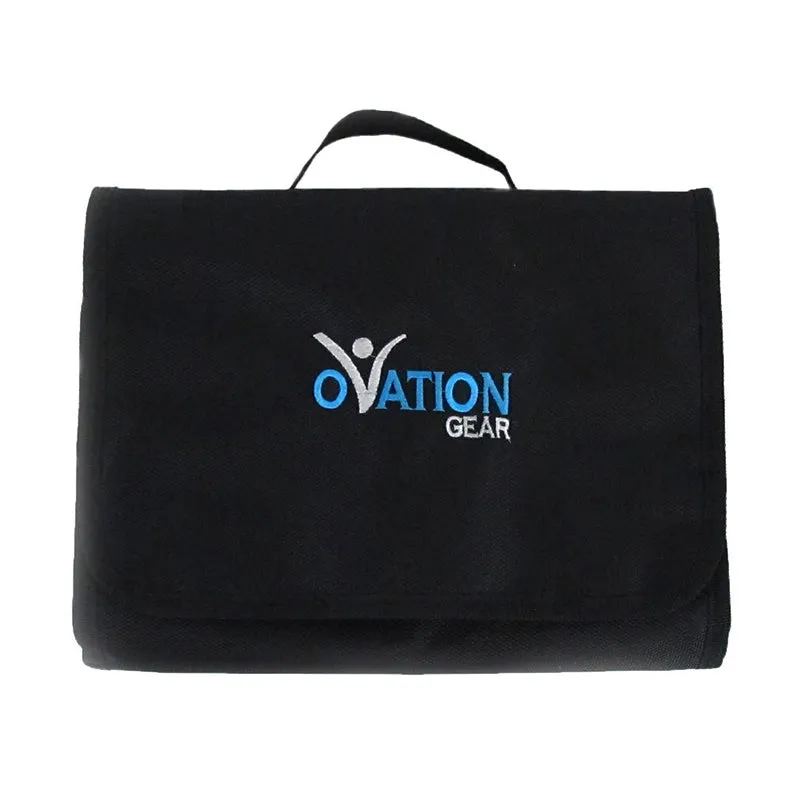 Ovation Gear Cosmetic Bag