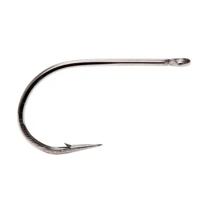 Partridge Attitude Extra Hook