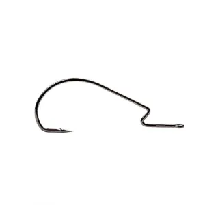 Partridge Extreme Predator Lock Bend Hook