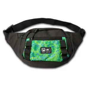 PELAGIC Dorado Fanny Pack