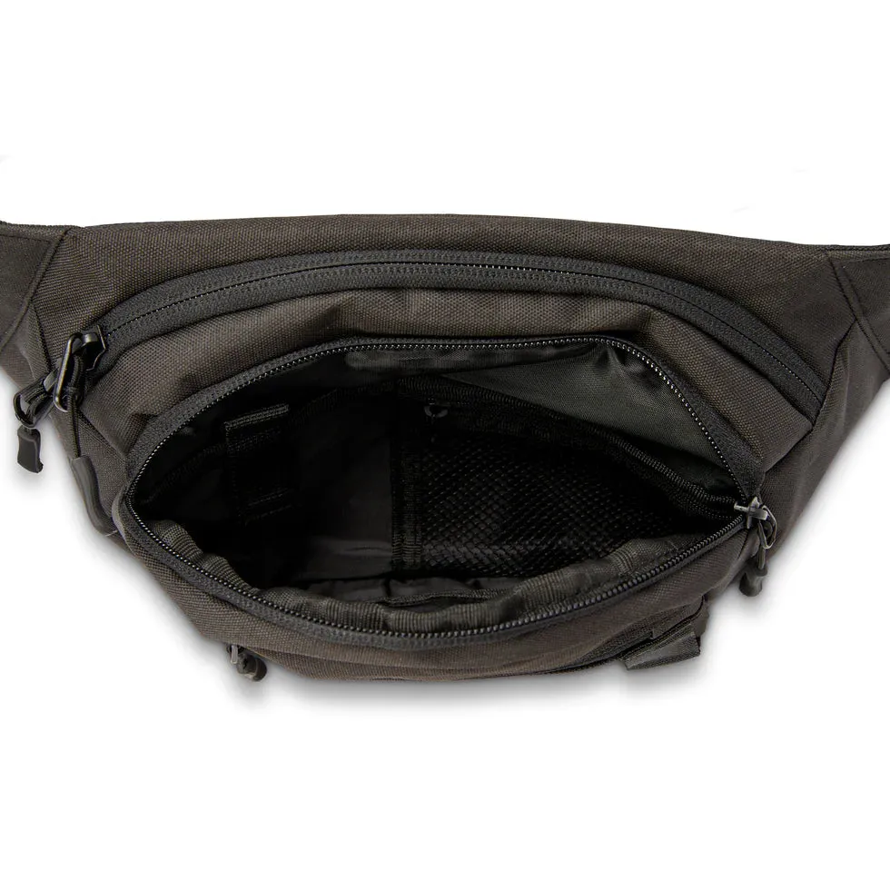 PELAGIC Dorado Fanny Pack